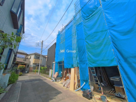 ���n�O�ώʐ^ -