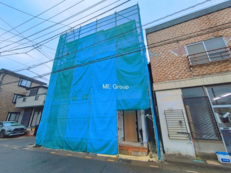 ���n�O�ώʐ^ -