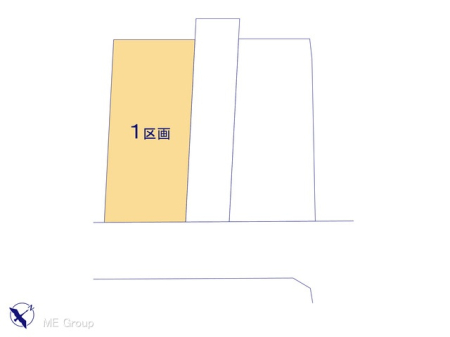 ���} �}�ʂƈقȂ�ꍇ�͌�����D��