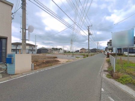 ���n�y�n�ʐ^ -