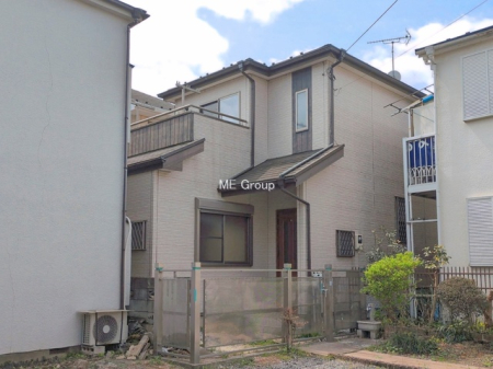 ���n�O�ώʐ^ -