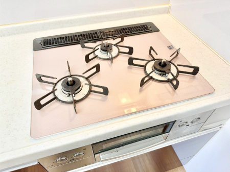 ���̑����� �K�X�R�����͂r���Z���T�[���ځB�Η͒��߂�ł��t���E�����Y����h���ł���܂��B