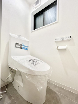 �g�C�� ���邭�������̂���g�C���ł��B �@