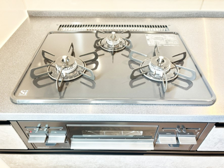 ���̑����� �K�X�R�����͂r���Z���T�[���ځB�Η͒��߂�ł��t���E�����Y����h���ł���܂��B