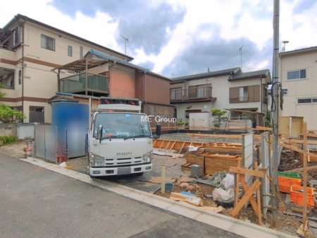 ���n�O�ώʐ^ -