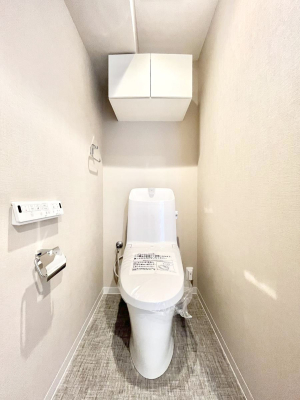 �g�C�� ���邭�������̂���g�C���ł��B  