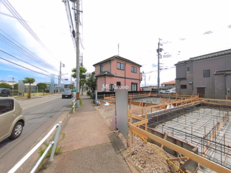 ���n�O�ώʐ^ -