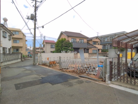 ���n�O�ώʐ^ -