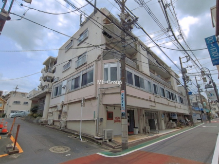 ���n�O�ώʐ^ -