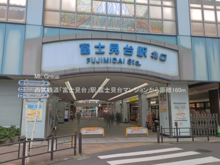 ���ӊ� �w 160m �����S���u�x�m����v�w