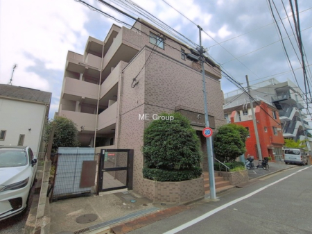 ���n�O�ώʐ^ -