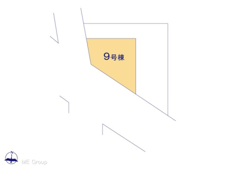  �}�ʂƈقȂ�ꍇ�͌�����D��