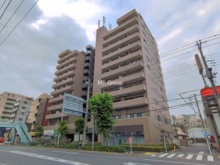 ���n�O�ώʐ^ -