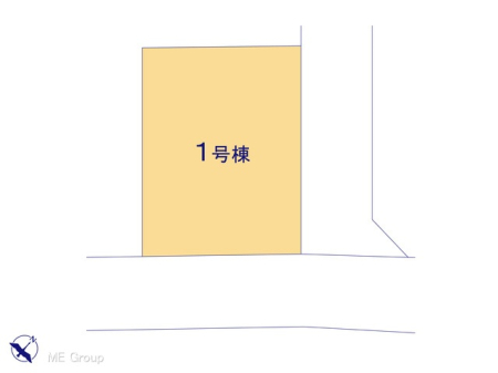  �}�ʂƈقȂ�ꍇ�͌�����D��