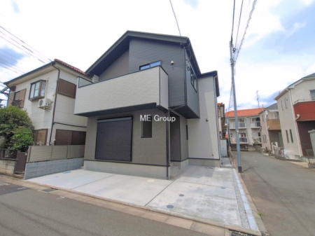 ���n�O�ώʐ^ -