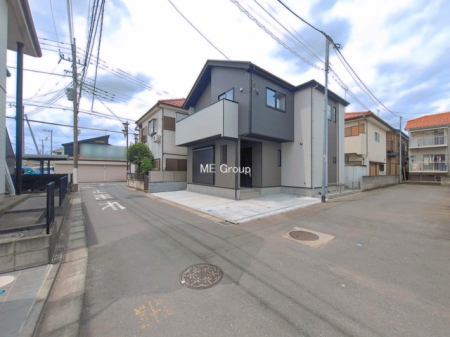 ���n�O�ώʐ^ -