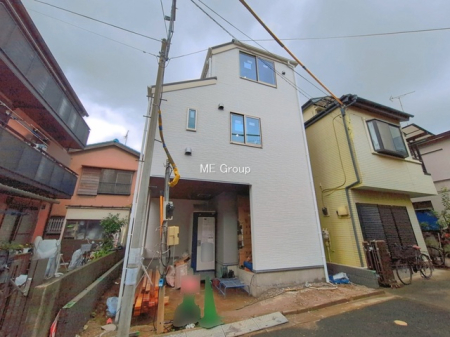 ���n�O�ώʐ^ -