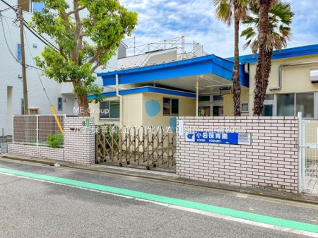 ���ӊ� �c�t���E�ۈ牀 200m ����ۈ牀