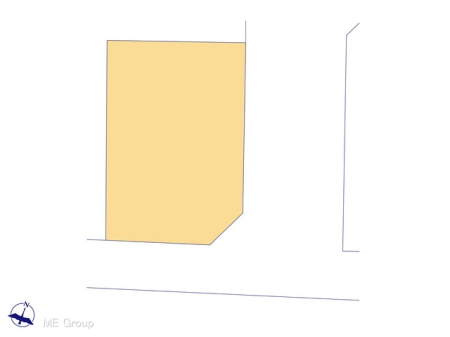  �}�ʂƈقȂ�ꍇ�͌�����D��