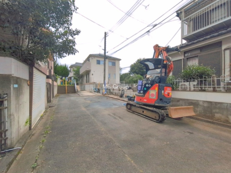 ���n�O�ώʐ^ -