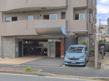 �G���g�����X -