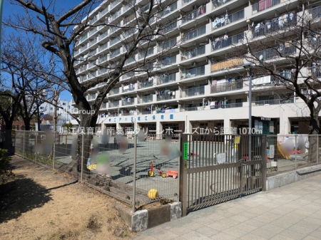 ���ӊ� �c�t���E�ۈ牀 1070m �x�]�ۈ牀
