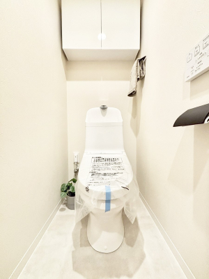 �g�C�� �������̂��锒����Ƃ���������������