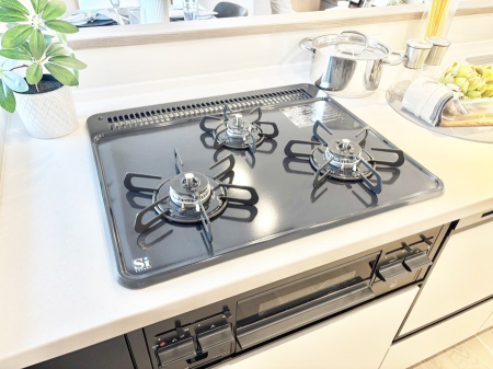 ���̑����� �K�X�R�����͂r���Z���T�[���ځB�Η͒��߂�ł��t���E�����Y����h���ł���܂��B