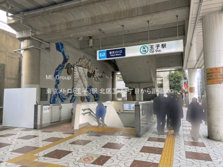 ���ӊ� �w 800m �������g���u���q�v�w