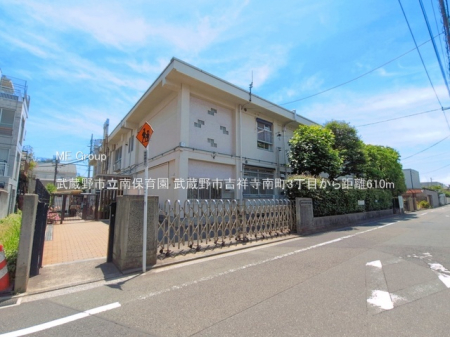 ���ӊ� �c�t���E�ۈ牀 610m ������s����ۈ牀