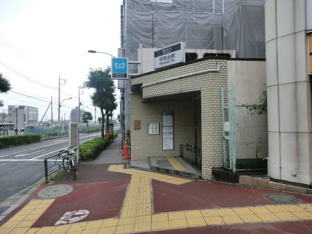 ���ӊ� �w 800m �L�y�������a��w