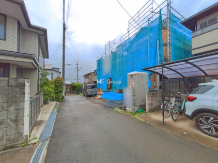 ���n�O�ώʐ^ -