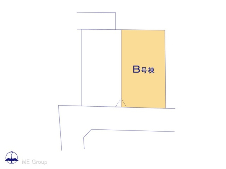  �}�ʂƈقȂ�ꍇ�͌�����D��