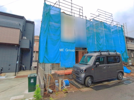 ���n�O�ώʐ^ -