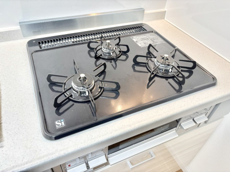 ���̑����� �K�X�R�����͂r���Z���T�[���ځB�Η͒��߂�ł��t���E�����Y����h���ł���܂��B