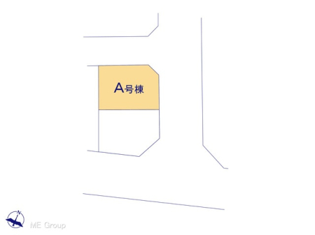  �}�ʂƈقȂ�ꍇ�͌�����D��