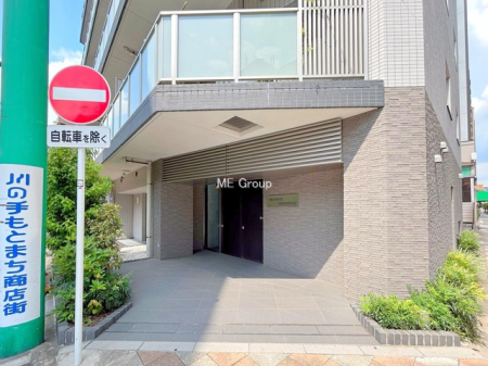 �G���g�����X -