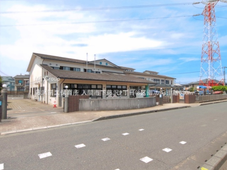 ���ӊ� �c�t���E�ۈ牀 630m ������ۈ珊