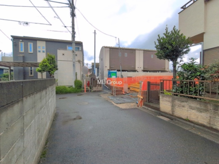 ���n�O�ώʐ^ -
