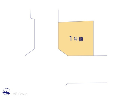  �}�ʂƈقȂ�ꍇ�͌�����D��