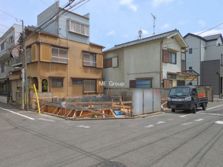 ���n�O�ώʐ^ -