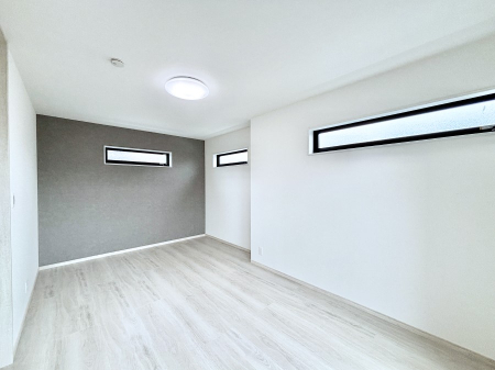 �q������ �����͂Q�����ɂ��邱�Ƃ��ł��܂��ˁB���N���ɂȂ����疲�̌��Ƀ`�F���W�I