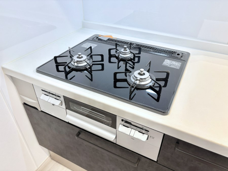 ���̑����� �K�X�R�����͂r���Z���T�[���ځB�Η͒��߂�ł��t���E�����Y����h���ł���܂��B