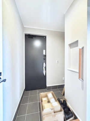 ���� �V���[�Y�C���N���[�N�t���̌��ցB�Ƒ��S���̌C��J��Ȃǂ���������[�ł��܂��B