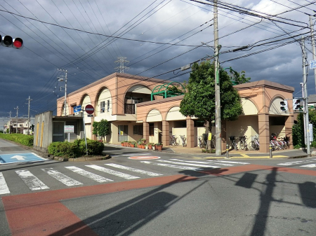 ���ӊ� �c�t���E�ۈ牀 300m �����s�{�˕ۈ牀