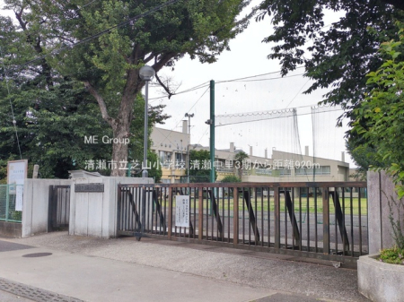 ���ӊ� ���w�Z 920m �����s���ŎR���w�Z