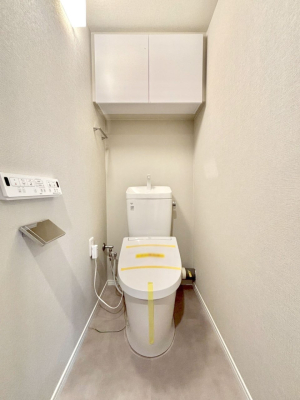 �g�C�� ���邭�������̂���g�C���ł��B  