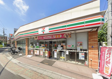 ���ӊ� �R���r�j 240m �Z�u��-�C���u�� ���������w���X