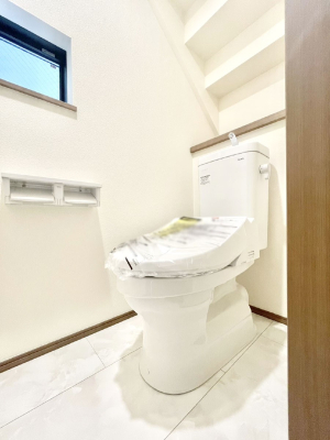 �g�C�� �g�C���͈��S�̂Q�ӏ��I���̃o�^�o�^������S�ł��B 