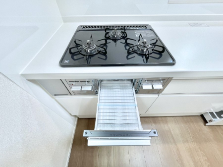 ���̑����� �K�X�R�����͂r���Z���T�[���ځB�Η͒��߂�ł��t���E�����Y����h���ł���܂��B
